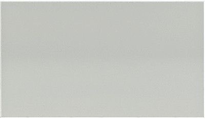 Snow White Q Quartz
