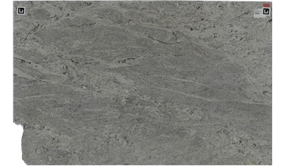 Salinas White  Granite