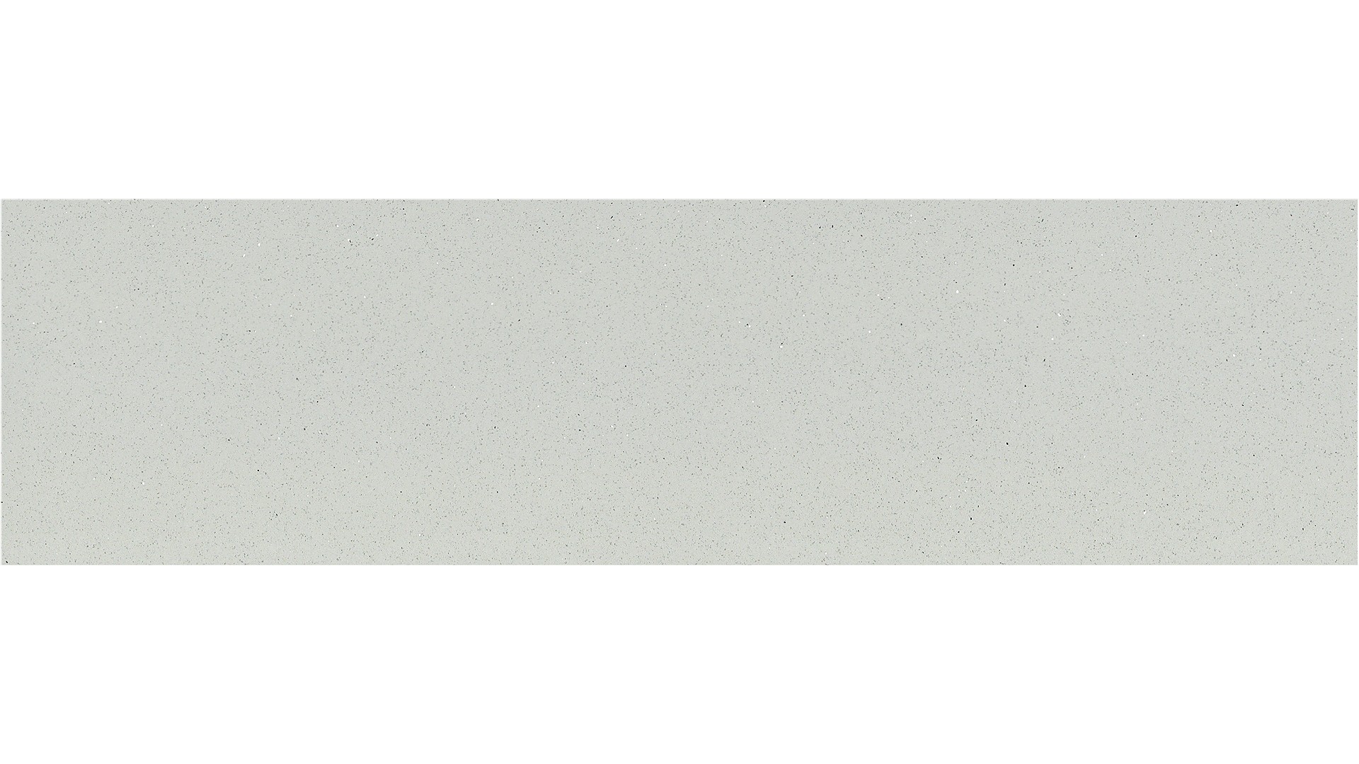 Sparkling White Q Quartz Slabs