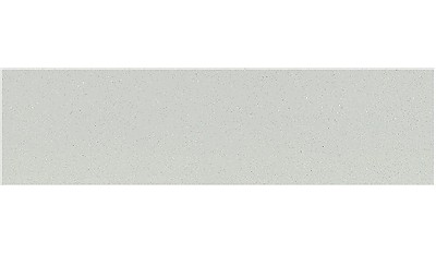 Sparkling White Q Quartz