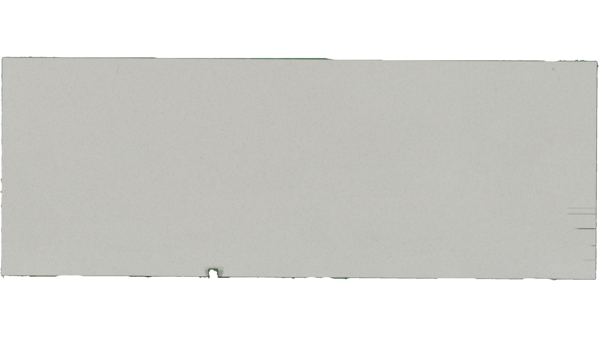 Abilene Q Quartz Slabs
