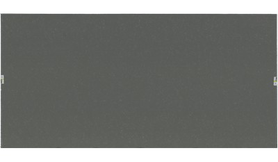 Urban Cloud Q Quartz