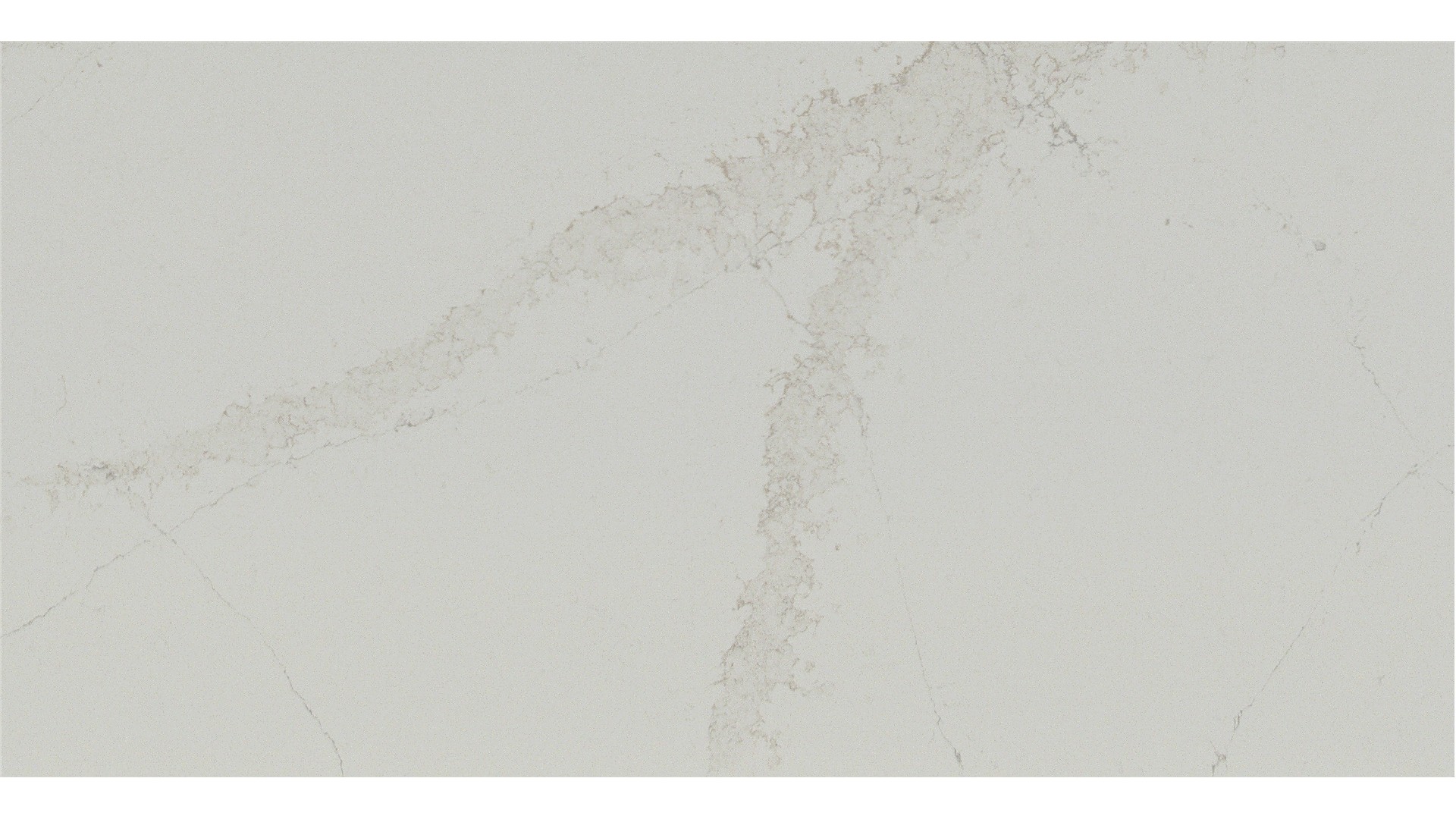 Bronze River Silestone Slabs