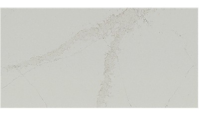 Bronze River Silestone