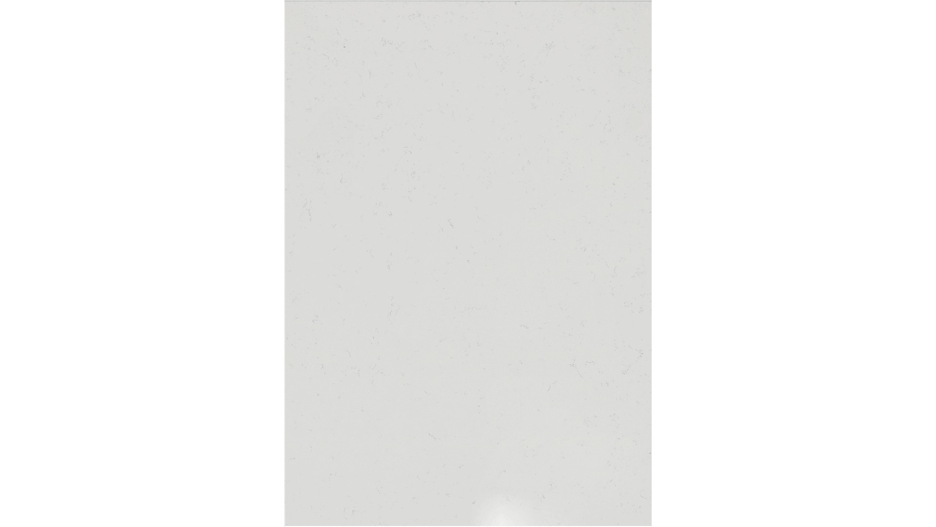 Fairy White Q Quartz Slabs