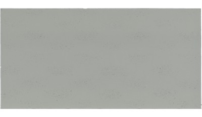 Carrara Marmi Q Quartz
