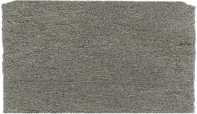 Giallo Ornamental Granite