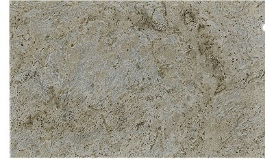 Colonial Cream Granite