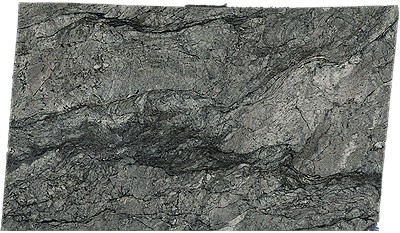 Blue Jasper Granite