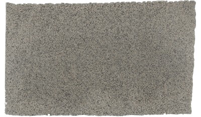 Crema Caramel Granite