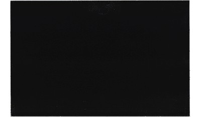 Black Absolute Granite