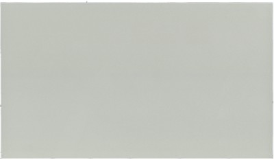 Frost White  Q Quartz