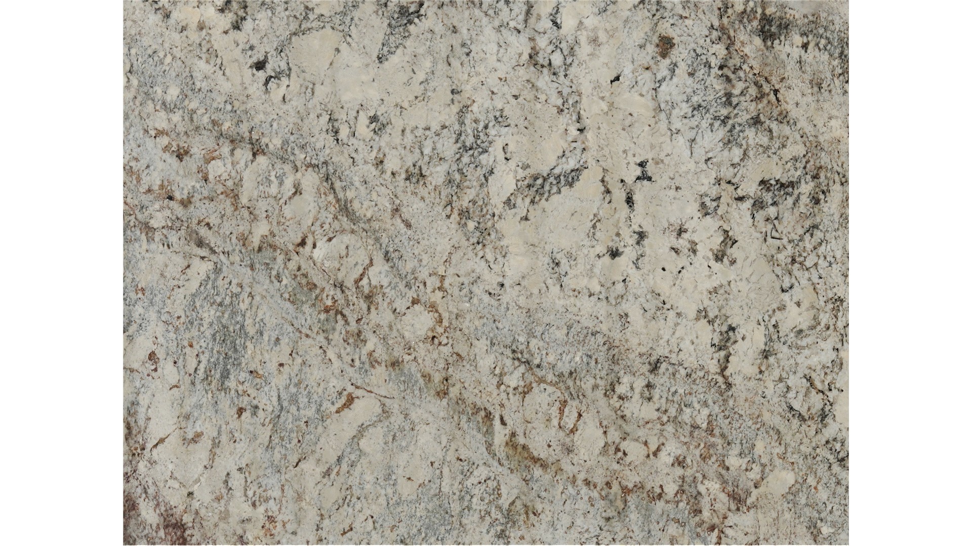 Sienna Bordeaux Granite Slabs