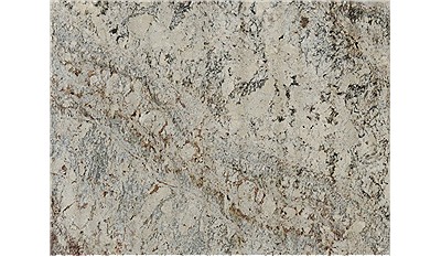 Sienna Bordeaux Granite