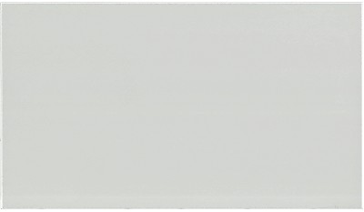 Arctic White Q Quartz