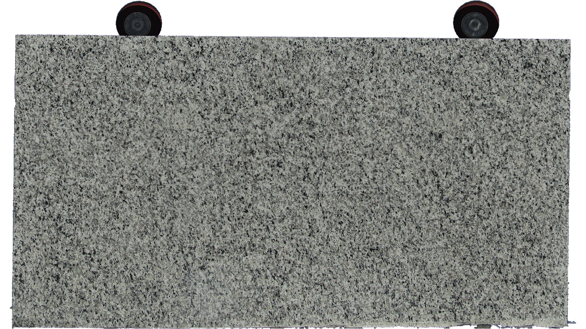 Luna Pearl Granite Slabs