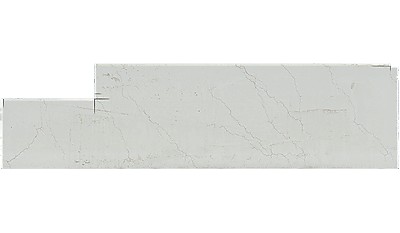 Calacatta Miraggio Gold Q Quartz