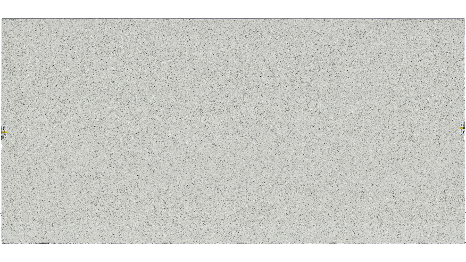 Rio Upano Wilsonart Q Slabs