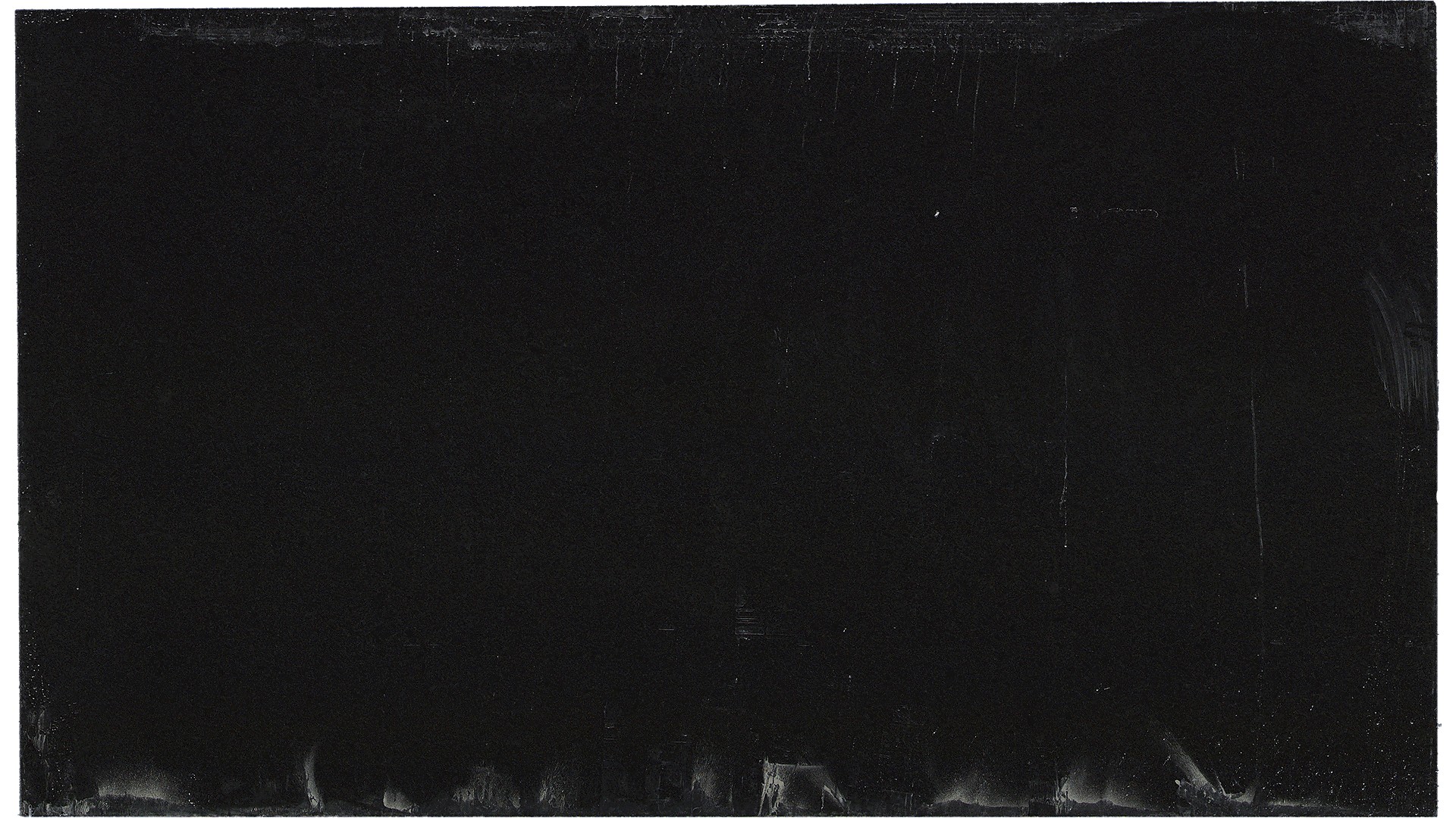 Black Pearl Granite Slabs