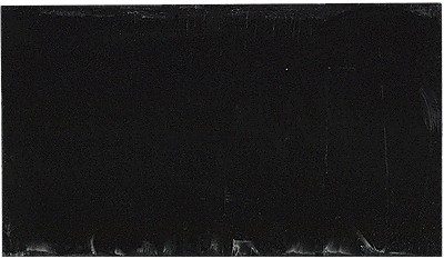Black Pearl Granite