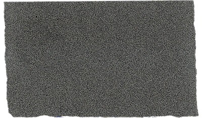 New Caledonia Granite