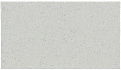 Iced White Q Quartz