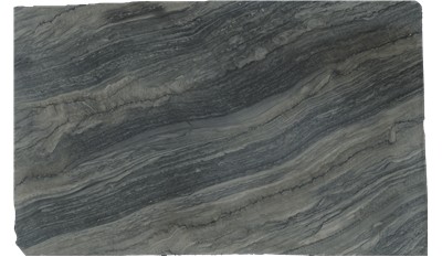 Blue Savannah Quartzite