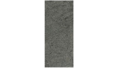 Colonial White Granite