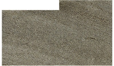 Giallo Ornamental Granite