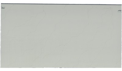 CALACATTA DUOLINA Q Quartz