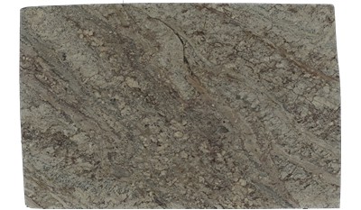 Typhoon Bordeaux Granite