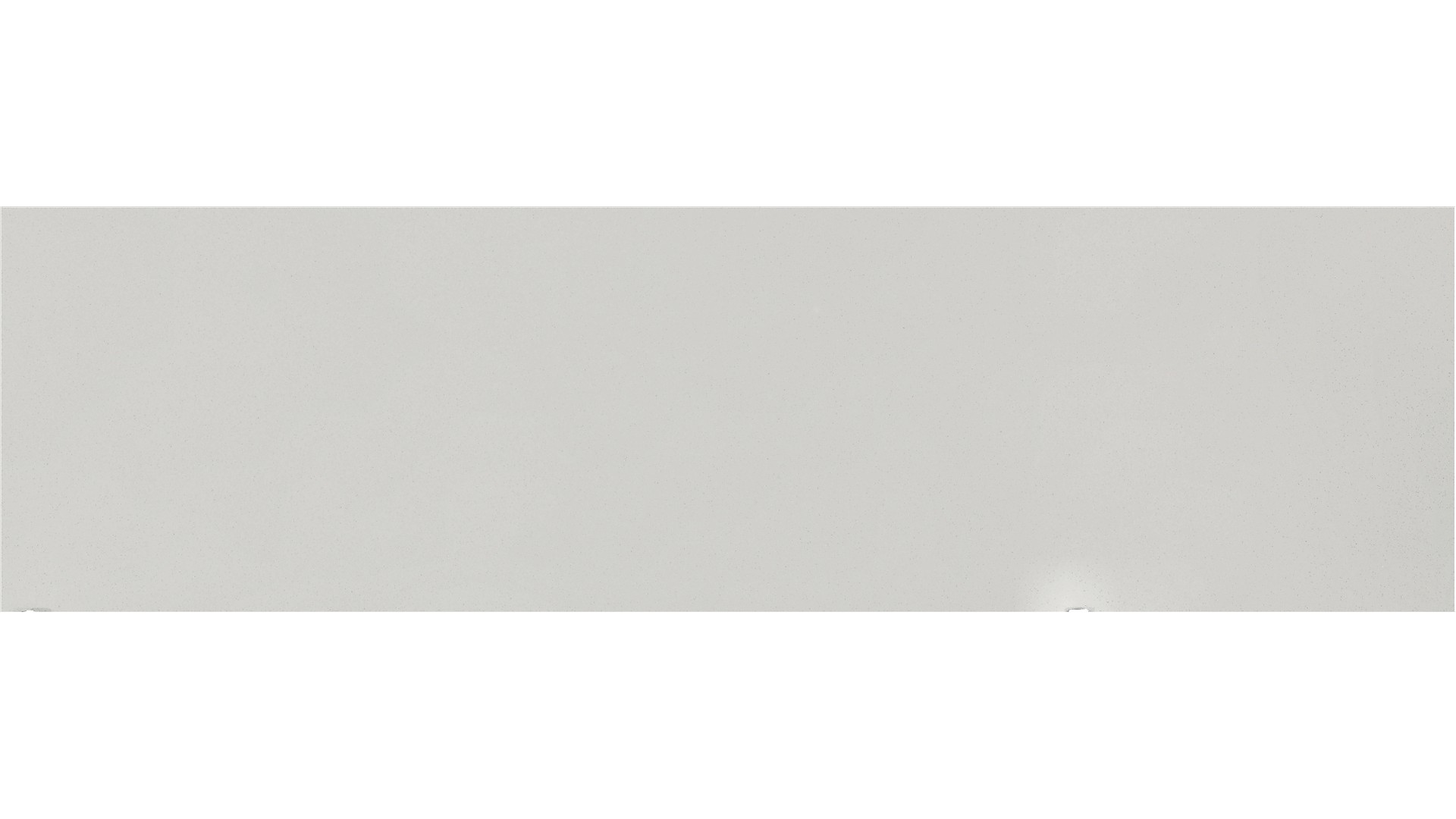 Frost White  Q Quartz Slabs