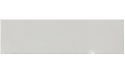 Frost White  Q Quartz