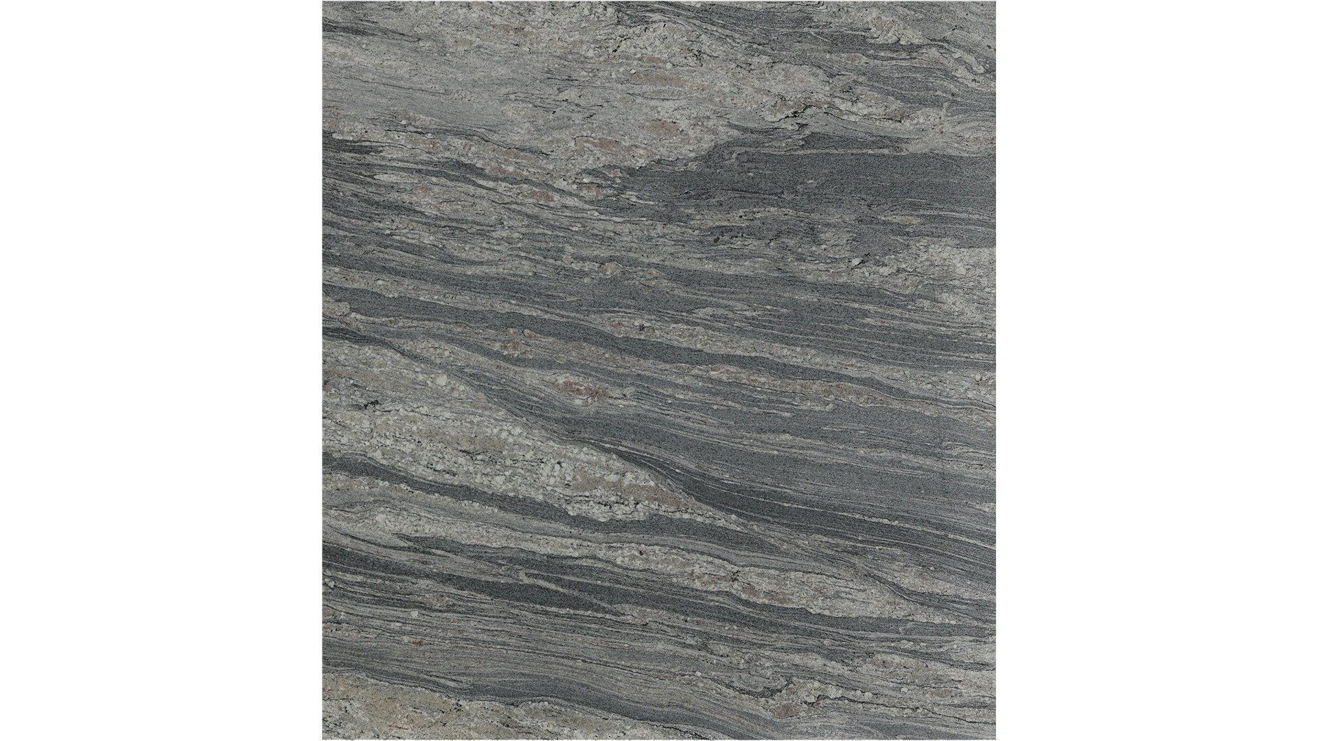 Scottish Meadows  Granite Slabs