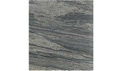 Scottish Meadows  Granite