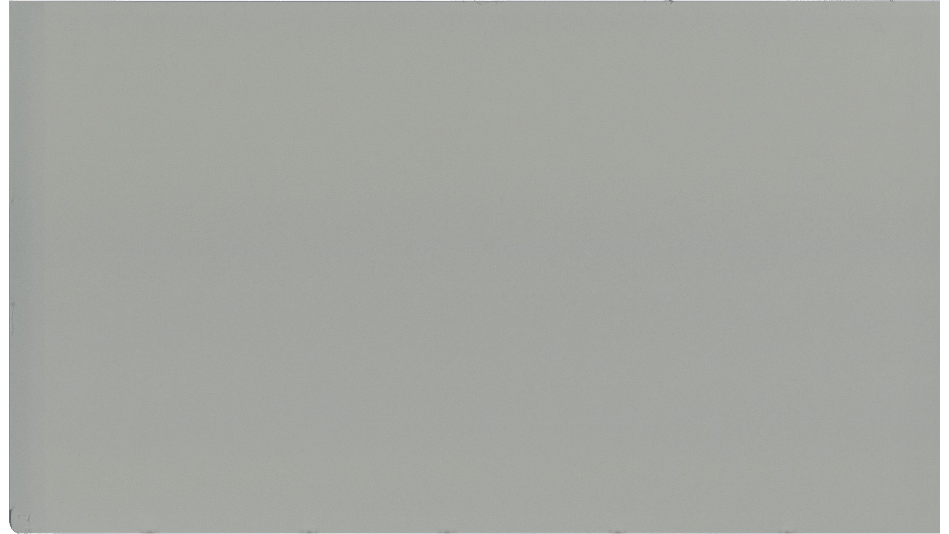 Snow White Q Quartz Slabs