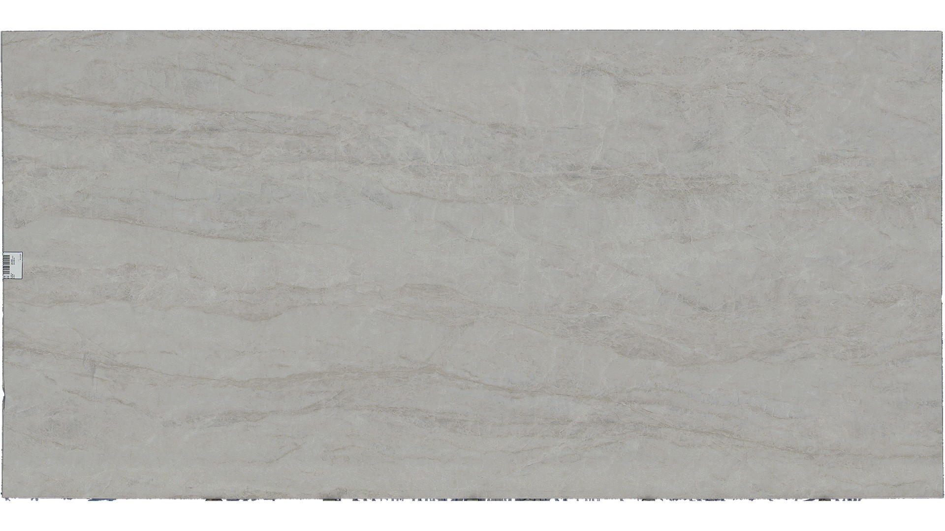 Nara  Dekton  Slabs