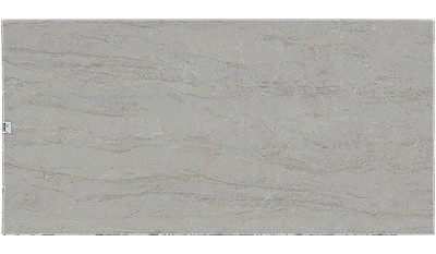 Nara  Dekton 
