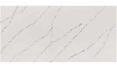 Inverness Cobalt Cambria