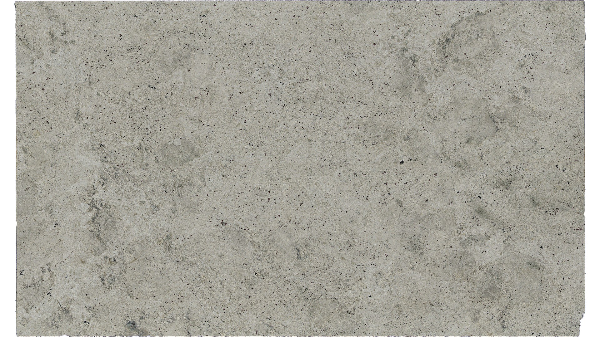 Colonial White Granite Slabs