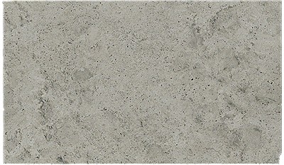 Colonial White Granite