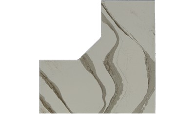 Brittanicca Gold Warm  Cambria