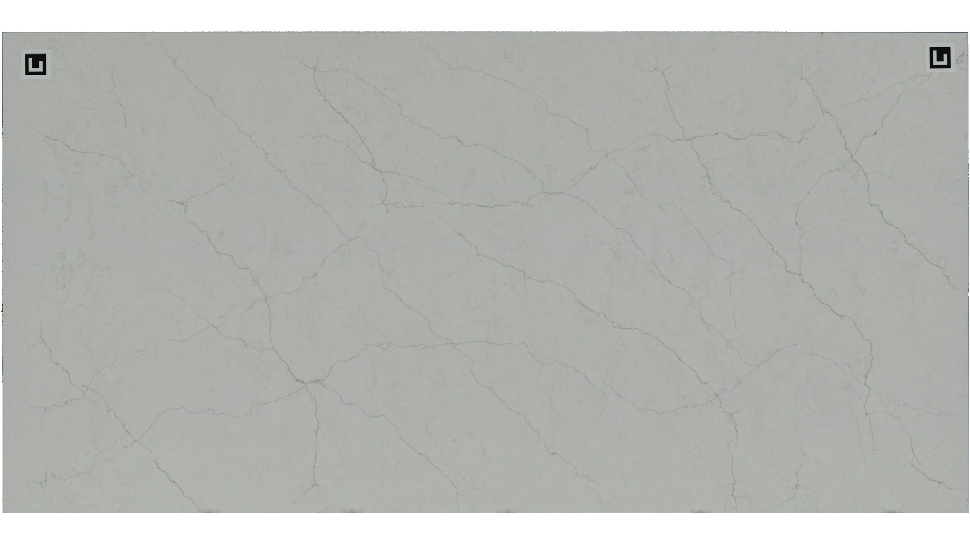 Calacatta Miraggio duo Q Quartz Slabs