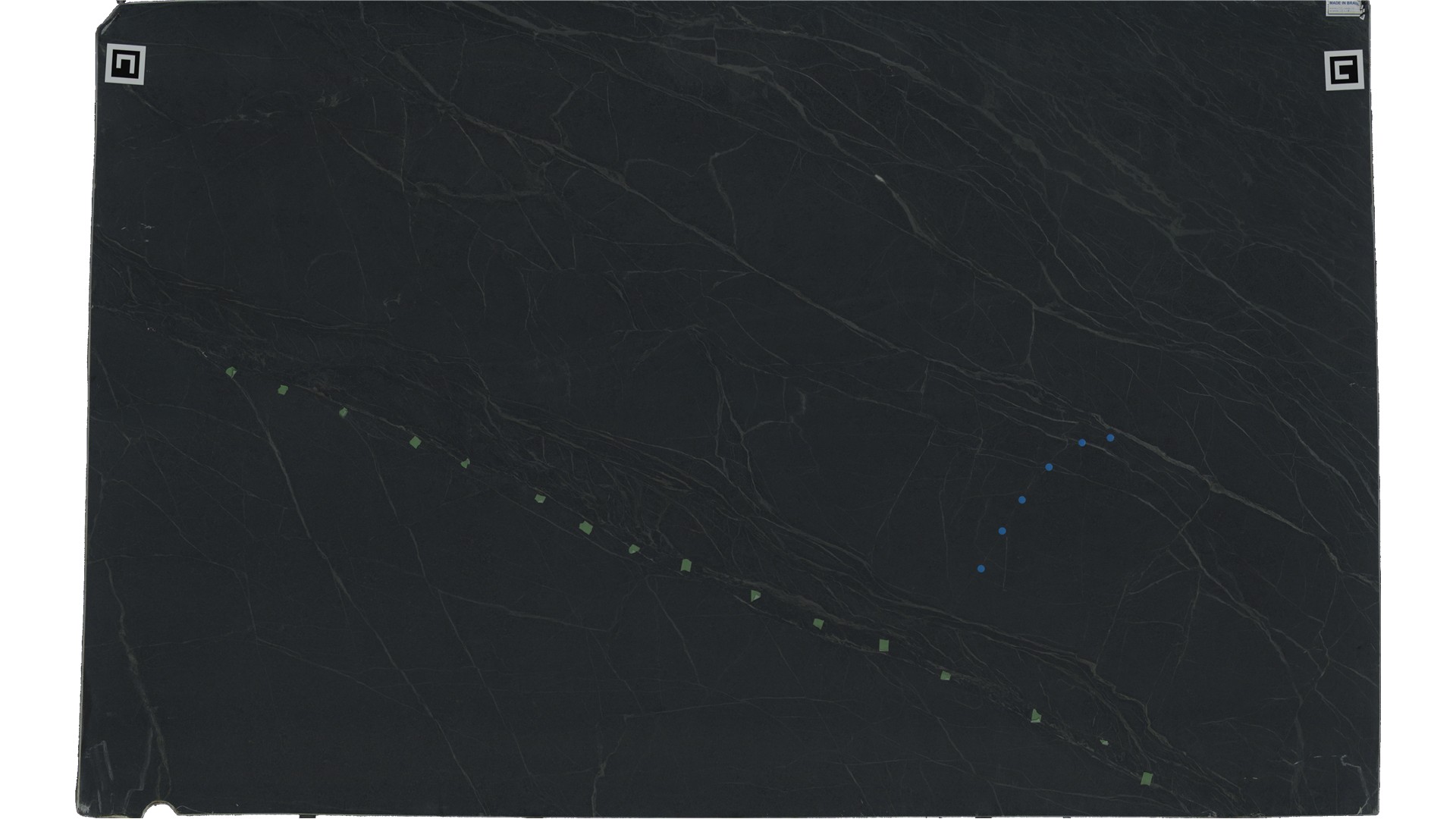 Soapstone Black Soapstone Slabs