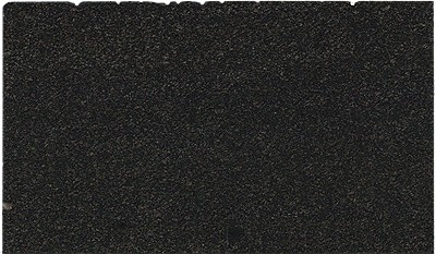 Sapphire Blue Granite