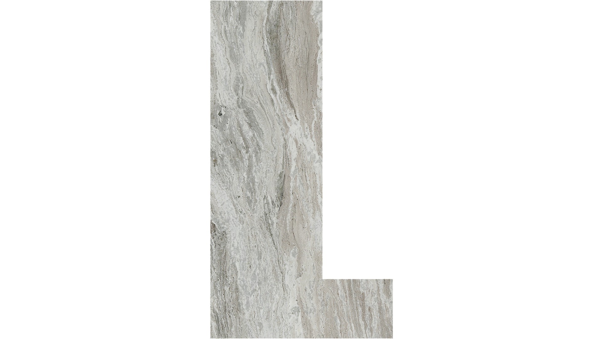 Brown Fantasy Marble Slabs