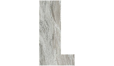 Brown Fantasy Marble