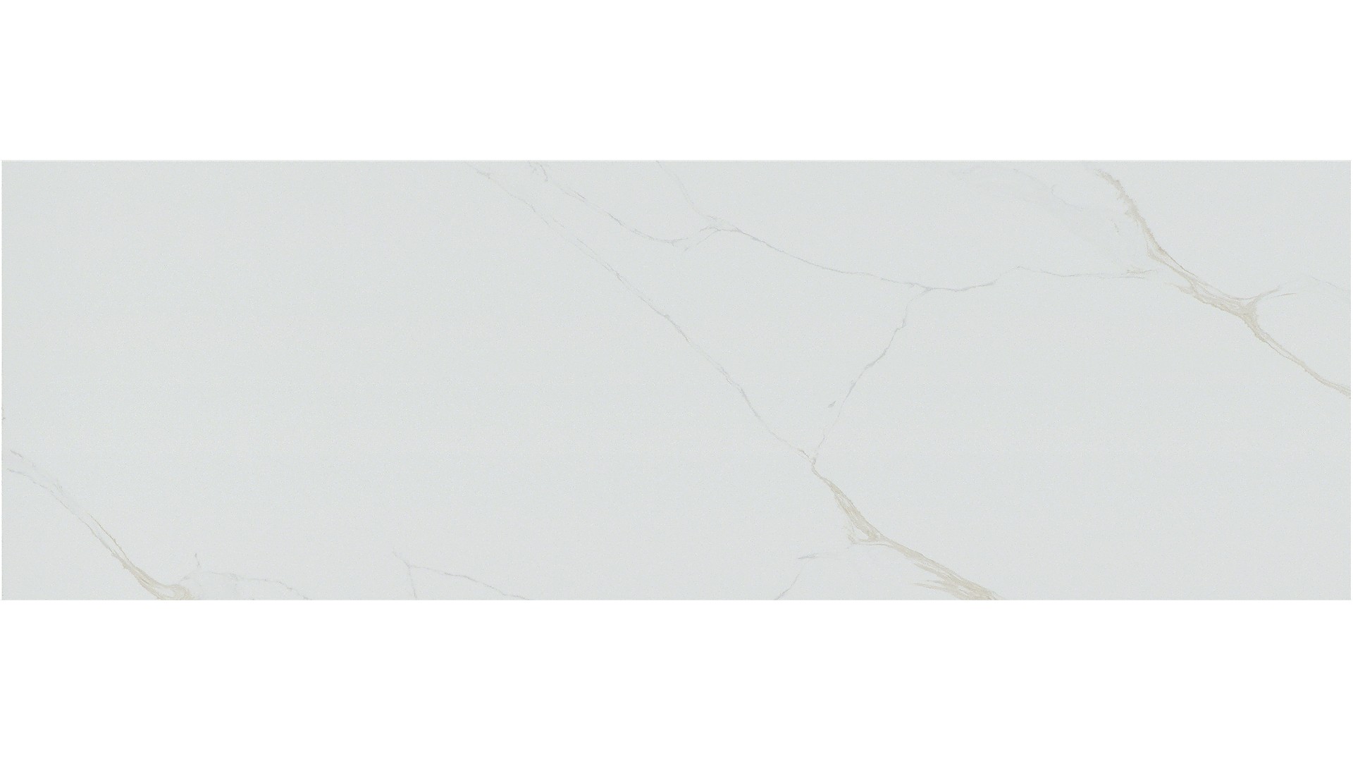 Calacatta Rivessa Q Quartz Slabs