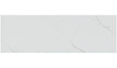Calacatta Rivessa Q Quartz