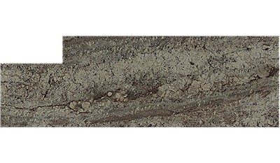 Sienna Bordeaux Granite